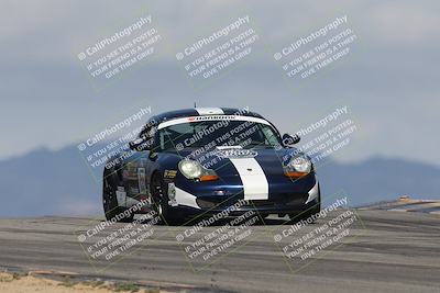 media/Oct-11-2025-Lucky Dog Racing (Sat) [[f5b53147c4]]/2-First Stint/2-Turns 9 and 10/
